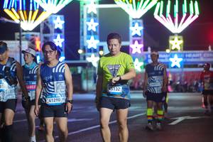 BIB: 
                            <button type="button" onclick="openModal(24411411)" class="btn btn-primary btn-sm float-right btn-popup" data-toggle="modal" data-target=".modal-high-quality">
                        <i class="fas fa-shopping-cart"></i> Add to Cart
                    </button>
                                            <button type="button" onclick="isThisMe(24411411, true)" class="btn btn-success btn-sm float-right btn-popup btn-isme hidden" data-toggle="tooltip" data-placement="bottom" title="นี่คือรูปของคุณใช่ไหม คลิกที่นี่เพื่อเอาเข้าอัลบั้ม">
                        <i class="fas fa-plus"></i> Add to album
                    </button>
                    <button type="button" onclick="isThisMe(24411411, false)" class="btn btn-warning btn-sm float-right btn-popup btn-isnotme hidden">
                        <i class="fas fa-ban"></i> Remove from album
                    </button>